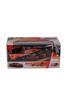 9032 Drift Kıvılcım Şarjlı Araba 9032 Drift Kıvılcım Şarjlı Araba