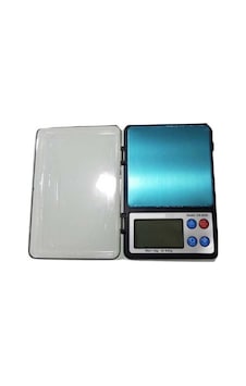 Digital Lcd Hassas Terazi 1000 Gr 0.01 Gr Zh-8256 Digital Lcd Hassas Terazi 1000 Gr 0.01 Gr Zh-8256