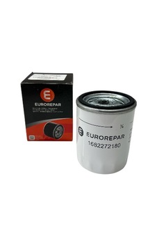 Yağ Filtresi Eurorepar E1682272180 Transit 2018-2023 Oem Gk2q 6714 Aa Yağ Filtresi Eurorepar E1682272180 Transit 2018-2023 Oem Gk2q 6714 Aa