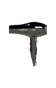 Etap EvoX8000 Profesyonel Fön Makinesi