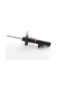 Ford Mondeo Sol Ön Amortisör 2007-2014 Bsg Ford Mondeo Sol Ön Amortisör 2007-2014 Bsg