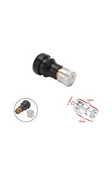 Vega E-scooter Tubeless Sibop 22 Mm Vega E-scooter Tubeless Sibop 22 Mm