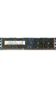 Hynix HMT42GR7MFR4C-PB 16 GB DDR3 1600 MHz CL11 PC Server Ram Bellek Hynix HMT42GR7MFR4C-PB 16 GB DDR3 1600 MHz CL11 PC Server Ram Bellek
