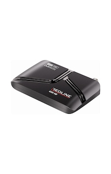 Redline G50 Full HD Uydu Alıcı Redline G50 Full HD Uydu Alıcı