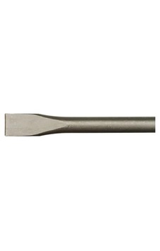 Jenerik Sds Plus Keski - 14x250 Jenerik Sds Plus Keski - 14x250