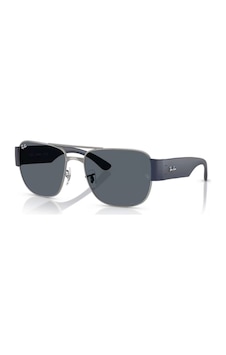 Ray-Ban 3756 004/r5 59 Gri Ray-Ban 3756 004/r5 59 Gri