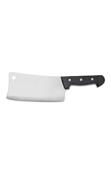 Kapp Tavuk Satırı 17 CM