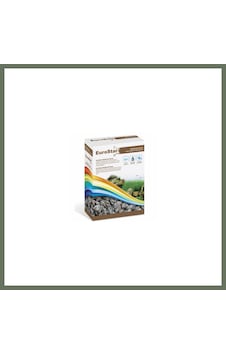 Bezos Su Berraklaştırıcı Akvaryum Filtre Malzemesi 500 Ml Bezos1 Bezos Su Berraklaştırıcı Akvaryum Filtre Malzemesi 500 Ml Bezos1