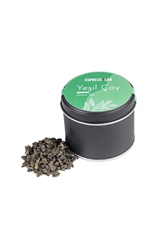 Espressolab Yeşil Çay 50 G Espressolab Yeşil Çay 50 G