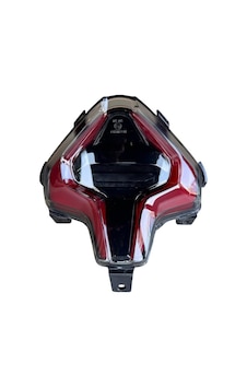 Cf Moto 450 Sr Arka Stop Lambası Cf Moto 450 Sr Arka Stop Lambası