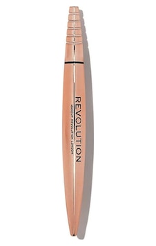 Revolution Renaissance Flick Eyeliner Siyah Revolution Renaissance Flick Eyeliner Siyah