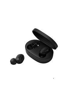 Tws Bluetooth Kulaklık Kulak İçi Kablosuz Dijital Göstergeli Çhassasiyet Cevaplayabilen Hoparlör Tws Bluetooth Kulaklık Kulak İçi Kablosuz Dijital Göstergeli Çhassasiyet Cevaplayabilen Hoparlör