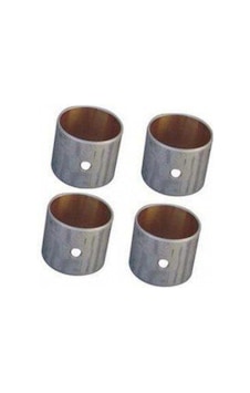 Piston Kol Burcu Takım Fiat Doblo Palio Albea Fiorino Linea 1.3 Mjt