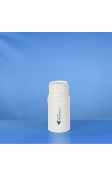 250 Gr Isı Boyası - Isınan Boya Nano