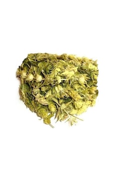 Derya Eren Yayla Çayı Anamur Adaçayı 500 G Derya Eren Yayla Çayı Anamur Adaçayı 500 G