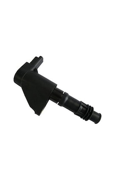 Peugeot 607 3.0 V6 24V 2000-2004 Delphi Ateşleme Bobini Peugeot 607 3.0 V6 24V 2000-2004 Delphi Ateşleme Bobini