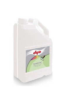 Dyo Binder Konsantre Astar 15 Lt Dyo Binder Konsantre Astar 15 Lt