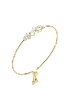 Guess Jgujubb05363jwygtu Altın Guess Jgujubb05363jwygtu Altın