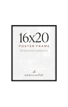 Americanflat Siyah 16x20 Resim Çerçevesi - Parlak Pleksiglaslı İnce Bordürlü Fotoğraf Çerçevesi - Yatay Veya Dikey Görüntü Formatı İçin Asma Donanımlı Duvar Resim Çerçevesi Sku: Zeusb09zkmp7qx Americanflat Siyah 16x20 Resim Çerçevesi - Parlak Pleksiglaslı İnce Bordürlü Fotoğraf Çerçevesi - Yatay Veya Dikey Görüntü Formatı İçin Asma Donanımlı Duvar Resim Çerçevesi Sku: Zeusb09zkmp7qx