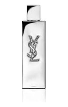 Yves Saint Laurent Myslf Labsolu Parfum 100 Ml 3614274329384 Diğer