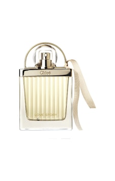 Chloe Love Story Edp 75 Ml Kadın Parfüm Fresh Chloe Love Story Edp 75 Ml Kadın Parfüm Fresh