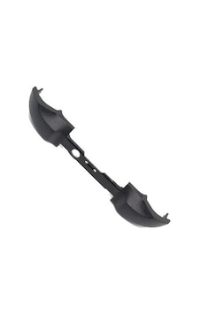 Xbox Series X/S için Lb Rb Tuşlari Lb-Rb Buton - Kol Tamiri Xbox Series X/S için Lb Rb Tuşlari Lb-Rb Buton - Kol Tamiri