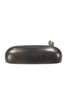 Nissan Micra 1997-2002 Kapı Kolu Dış Sol Oem No: 80607-41b00 Nissan Micra 1997-2002 Kapı Kolu Dış Sol Oem No: 80607-41b00
