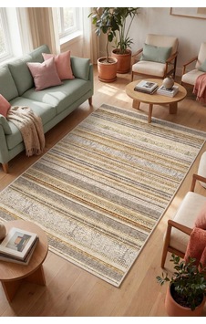 Alexis Kadife Kilim Desen Kaymaz Pamuk Tabanlı Yıkanabilir Antibakteriyel Salon Halısı 80x150 Sku: Zeusb0f356nqh7 0 Alexis Kadife Kilim Desen Kaymaz Pamuk Tabanlı Yıkanabilir Antibakteriyel Salon Halısı 80x150 Sku: Zeusb0f356nqh7 0