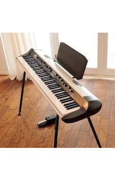 Korg Sv2-73 S Korg Korg Sv2-73 S Korg