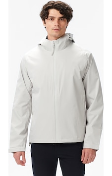 Nautica Erkek Gri Regular Fit Kapüşonlu Su Geçirmez Yağmurlukdüzj57044t Nautica Erkek Gri Regular Fit Kapüşonlu Su Geçirmez Yağmurlukdüzj57044t
