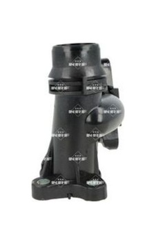 Nrf 725445 Bmw F40 G20 G30 Termostat Ve Kapağı 11518472111 11518472111 Nrf 725445 Bmw F40 G20 G30 Termostat Ve Kapağı 11518472111 11518472111