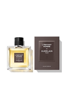 Guerlain L'instant Erkek Parfüm EDP 100 ML Guerlain L'instant Erkek Parfüm EDP 100 ML