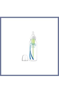 Bezos Pp Dar Options Biberon 250 Ml Dlra Bezos Pp Dar Options Biberon 250 Ml Dlra