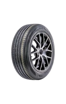 Waterfall 195/45R15 78V Eco Dynamic Waterfall Y26 Yaz Lastiği 2025