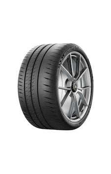 Michelin Pilot Sport Cup2 N1 245/35Zr20 95Y XL Yaz Lastiği 2026 Michelin Pilot Sport Cup2 N1 245/35Zr20 95Y XL Yaz Lastiği 2026