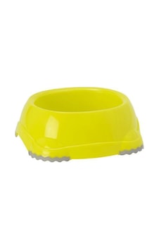 Moderna Smart Plastik Kedi Mama ve Su Kabı 735 ML Moderna Smart Plastik Kedi Mama ve Su Kabı 735 ML