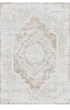 Kreasyon Halı Modern Md003 Kreasyon Halı Modern Md003