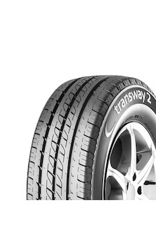 Lassa 225/65R16C 8Pr 112/110R Transway 2 Yaz Lastiği 2023 Lassa 225/65R16C 8Pr 112/110R Transway 2 Yaz Lastiği 2023