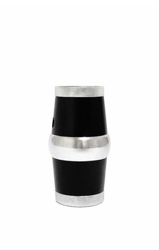Klarnet Baril Ayarlı Sol G Tuning Barrel Hassas Akort Kontr Klarnet Baril Ayarlı Sol G Tuning Barrel Hassas Akort Kontr
