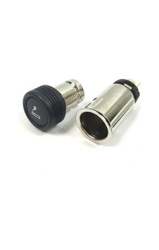 Çakmak İçi Ford V184 - Connect 1 Ad