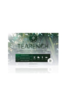 Besttem Tearench 30 Adet