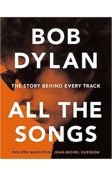 All The Songs