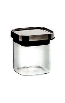 Klt Carre Cam Saklama Kabı Kare 350 Ml Sku: Zeusstk2d9699e884