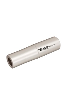 Vtu D32 M16 L120 İnter Cooland Vtu D32 M16 L120 İnter Cooland