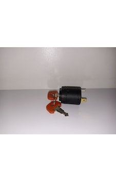 702 KONTAK 702 KONTAK