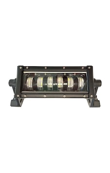 Led Bar 48w 27cm Kısa-uzun Led Bar 48w 27cm Kısa-uzun