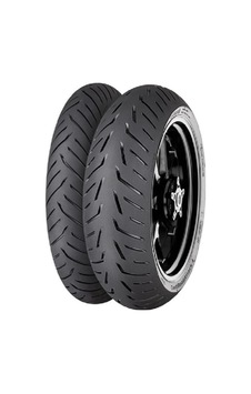 110/80r19 M/c 59v Tl Contiroadattack 4