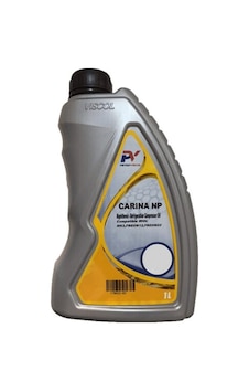 Carina Np68 1 Lt R-22 Gazlı Kompresör Yağı Carina Np68 1 Lt R-22 Gazlı Kompresör Yağı