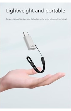 Type C To Lightning Yuva Çevirici Yaka Mikrofonu İle Uyumlu Beyaz Otg Adaptör Otgyz Type C To Lightning Yuva Çevirici Yaka Mikrofonu İle Uyumlu Beyaz Otg Adaptör Otgyz