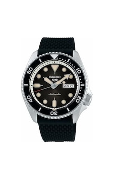 Seiko 5 Sports SRPD73K2 Otomatik Erkek Kol Saati Seiko 5 Sports SRPD73K2 Otomatik Erkek Kol Saati